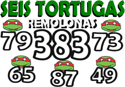 Gane Al Toke